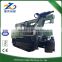 High performance SLY500 truck mounted 150m water well drilling machine