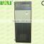 Cabinet Air Conditioner Type and Vertical or Horizontal Cabinet package marine air condtioner