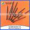 1/2 inch high quality black common nail and carbon steel nail
