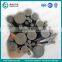 zhuzhou manufacture ceramic carbide rods for end mill