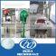 titanium dioxide anatase commercial dehydrator industrial dehydrator machine