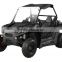 150cc utv 4x4 youth side by side motorcycle