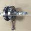 CFMOTO 500cc ATV CF 188 Engine Crankshaft 0180-041000