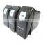 top quality waterproof rocker switch