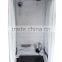 2016 Factory Direct Sales Hydroponic Grow Tent Kit