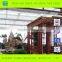 Durable and Stable Agricultural Greenhouse Widely Used in World