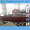 Sand Pumping Dredging Machine/suction pusher