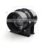 HA1751B2HL 2500RPM 323m3/h Protection Class IP44 Axial Flow Pipe Duct Fan