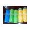 Biodegradable Colorful Agricultural Mulch Film for Crop Food Grade