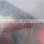 anti-bacterial transparent tarpaulin, greenhouse covering tarpaulin, low price PE tarpaulin