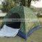3-4 waterproof tent camping/specializing in the production of quality assurance