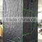 HOT SALE Single Span Growing Tent/home Box