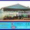 hot sale metal frame lowes carports