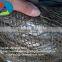 Qatar Building Company Q195 High Quality Galvanized Iron Binding Wire Rolls