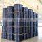 drip irrigation polyethylen pipe 16mm