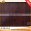 New fashion decorative pvc film covering self adhesive paper for various boards