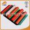 OEM Specifications Pvc Coated Polyester Yarn Pvc Tarpaulin