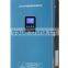 50HP 3 phase DC TO AC inverter for water pump system Solar Water Pump irrigation system