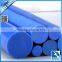 High performance nylon rods/nylon sticks/nylon profiles