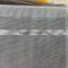 130g PVC Mesh Nets For Building Safety Nets