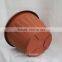 cheap flower pots plastic plant pots small pot