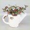 Flower pot stand pictures