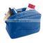 wholesale fashion promotional contents travel cosmetic bag / make up bag