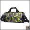 Unisex Cross Body , Over Shoulder Bags Ultra Light Camping Messenger Bag