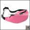 Fashion Good Quality Outdoor Sport Waist Bag/ Customize Fanny Pack,outdoor Waist Bag