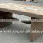 TUV TEST square wicker coffee table CF7024