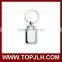 sublimation metal blank key ring