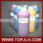 factroy supply sublimation ink compatible with for epson printer