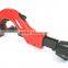 CSST STAINLESS STEEL TUBE CUTTER