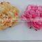 Artificial Peony Flower Heads