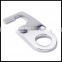 Promotional metal top shape key finder manufacturer