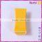 ceramic color glazed hanging decor mini humidifier