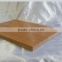 Best selling eco-friendly bamboo plywood wholesale price