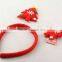 Christmas Decoration Santa Claus/Christmas Tree Shape Head Band