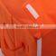 rectangular box with handle/non woven storage box