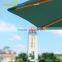 Outdoor umbrella beach umbrellas
