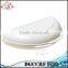 NBRSC Microwave Egg Omelette Maker Progressive Microwaveable Omelet Maker Eggs