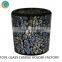 decorative film for glass with high quality