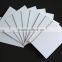 Bifrost wpc waterproof plastic building material