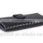 China Manufacture Custom Leather Wallet Horizontal and Vintage Mens Wallet
