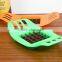 wholesale manual potato slicer potato cutter potato french fry cutter