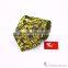 2015 new design cheap jacquard silk tie