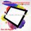 LED chips Tracing Copy Board ajustable brightness/LED neon maker drawing copy board