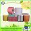 Air Filter Non Woven Polyester Felt for Auto