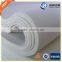 wool felt 2mm | 2mm,3mm,4mm ,5mm wool felt