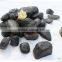 Landscaping Polished Cobblestone Wholesale
